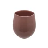 Discount Bahia Rose Sand Cups