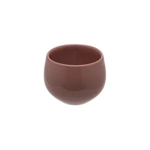 Best Sale Bahia Rose Sand Cups