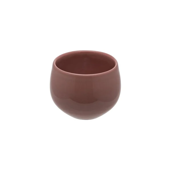 Best Sale Bahia Rose Sand Cups