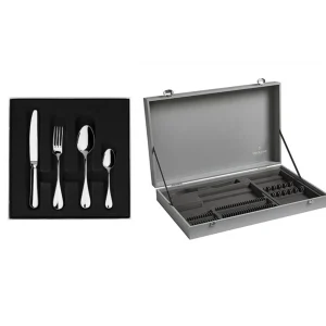 Sale Blois Argente Class I Cutlery Boxes