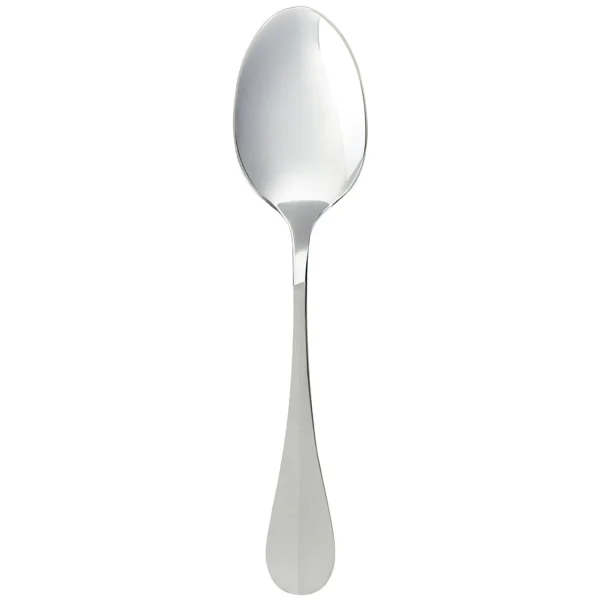 Discount Blois Contraste Serving Cutlery