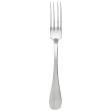 Cheap Blois Contraste Serving Cutlery