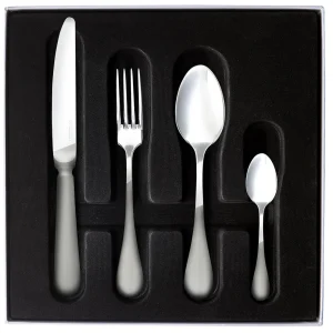 Flash Sale Blois Contraste Cutlery Boxes