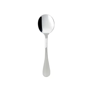 Store Blois Contraste Spoons