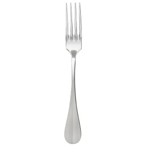 Cheap Blois Contraste Serving Cutlery