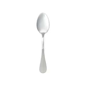 Cheap Blois Contraste Spoons