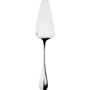 Cheap Blois Mirror Pie Servers And Spatulas