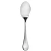 Online Blois Mirror Spoons