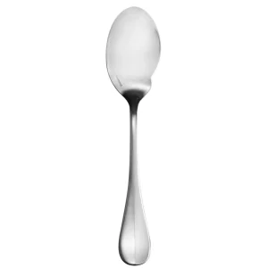 Online Blois Mirror Spoons