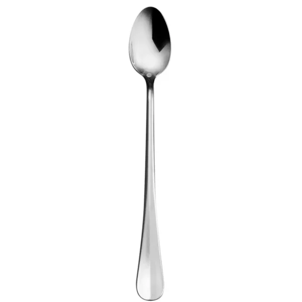 Best Blois Mirror Spoons