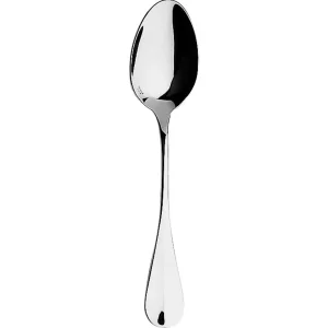 Best Sale Blois Mirror Spoons