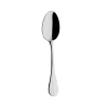 Flash Sale Blois Mirror Spoons