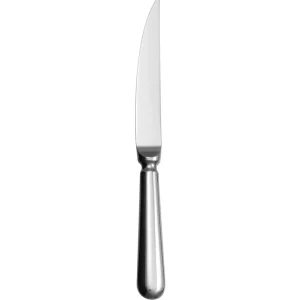 Clearance Blois Mirror Knives