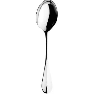 Flash Sale Blois Mirror Serving Cutlery