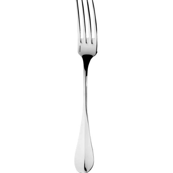 Best Blois Mirror Serving Cutlery