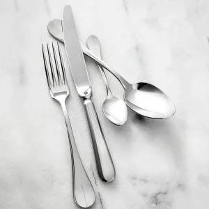 Cheap Blois Mirror Cutlery Boxes