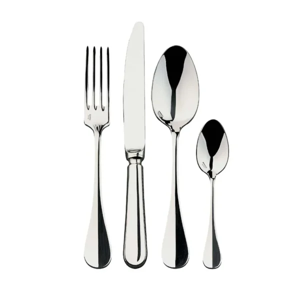 Best Blois Mirror Cutlery Boxes