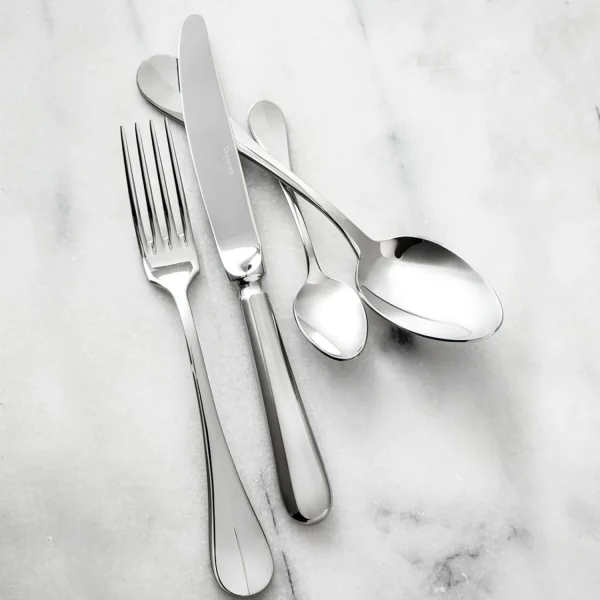 Best Sale Blois Mirror Spoons