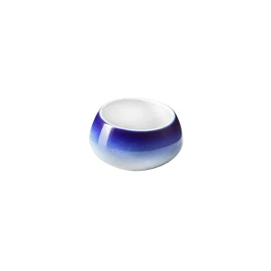 Store Blue Shades Cocotte Bowls