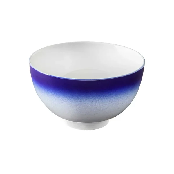 Fashion Blue Shades Bowls