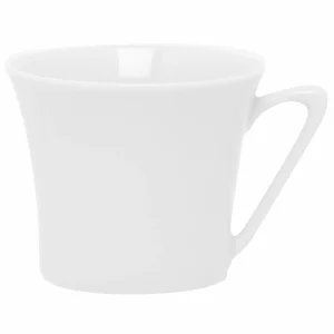 Cheap Boreal White Cups