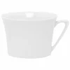 Sale Boreal White Cups