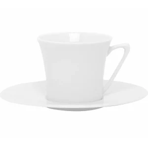 Cheap Boreal White Cups