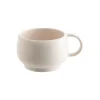 Best Cafeteria Empileo Rose Nude Cups