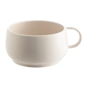 Cheap Cafeteria Empileo Rose Nude Cups