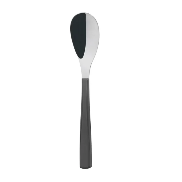 Cheap Carbon Mirror Quartz Spoons