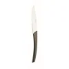 Best Sale Carbon Mirror Quartz Knives