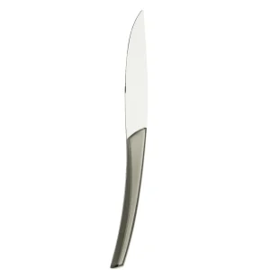 Flash Sale Cepe Mirror Quartz Knives