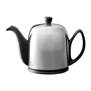 Cheap Classic Salam Salam Teapots