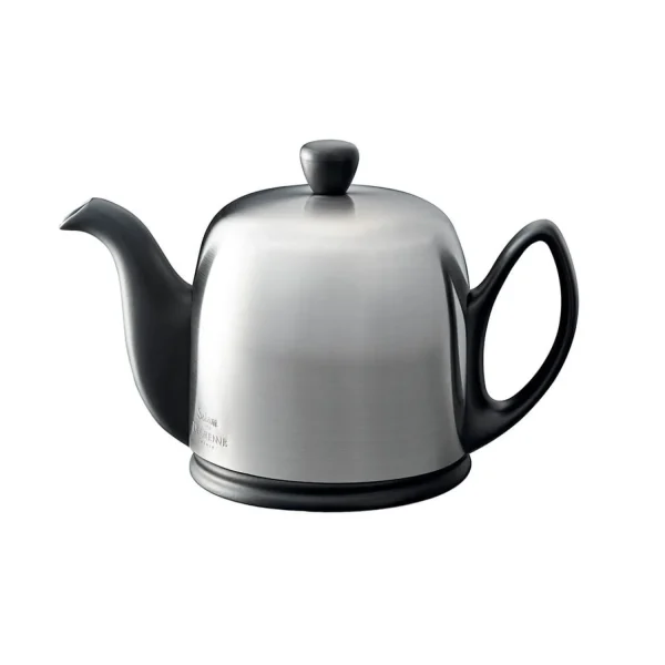 Outlet Classic Salam Salam Teapots