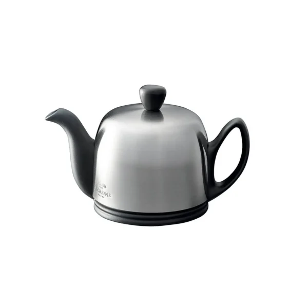 Outlet Classic Salam Salam Teapots