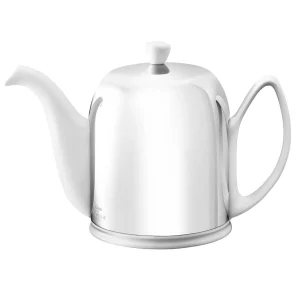 Cheap Classic Salam Salam Teapots