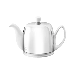 Discount Classic Salam Salam Teapots