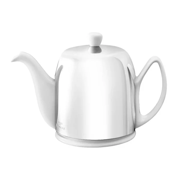 Cheap Classic Salam Salam Teapots