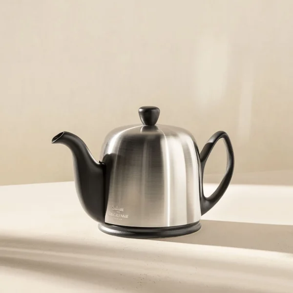 Outlet Classic Salam Salam Teapots