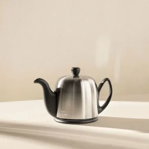 Outlet Classic Salam Salam Teapots