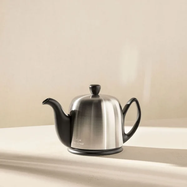 Outlet Classic Salam Salam Teapots