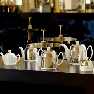 Discount Classic Salam Salam Teapots