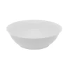 Store Collection L White Mini Bowls And Egg Cups