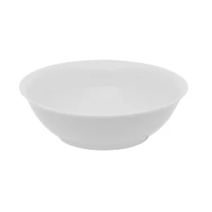 Store Collection L White Mini Bowls And Egg Cups