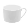 Store Collection L White Cups