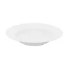 Hot Collection L White Serving Dishes