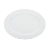 Sale Collection L White Serving Dishes