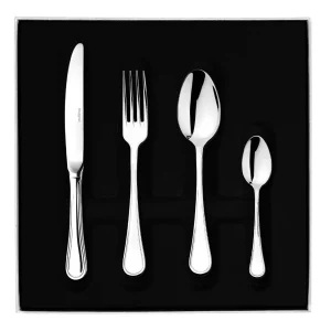 Best Sale Confidence Mirror Cutlery Boxes