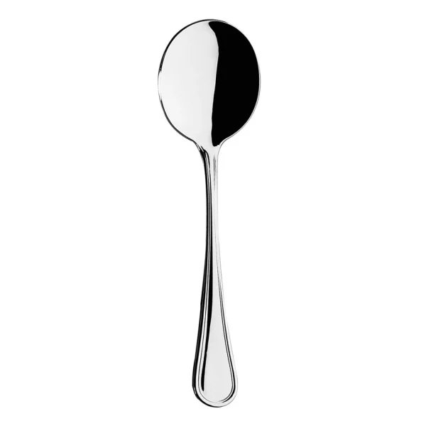 Cheap Confidence Mirror Spoons