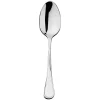 Fashion Confidence Mirror Spoons